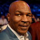Tyson v. Toad